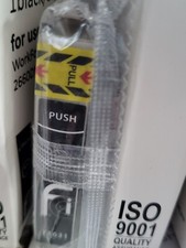 First Call Encre d'imprimante simple noire compatible pour Epson WorkForce ... E-T1631