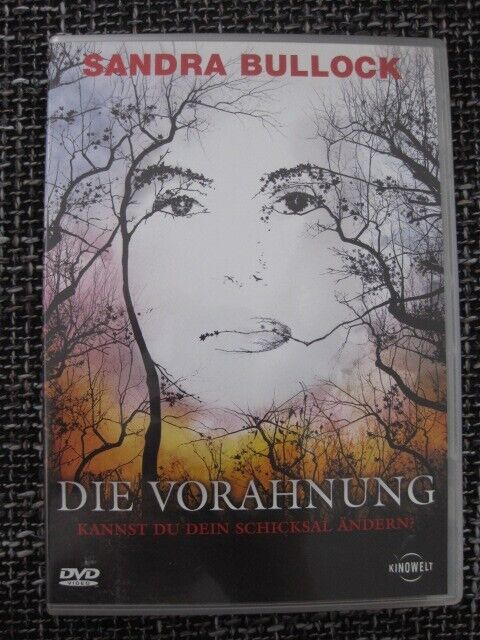 Bild 1 von 1