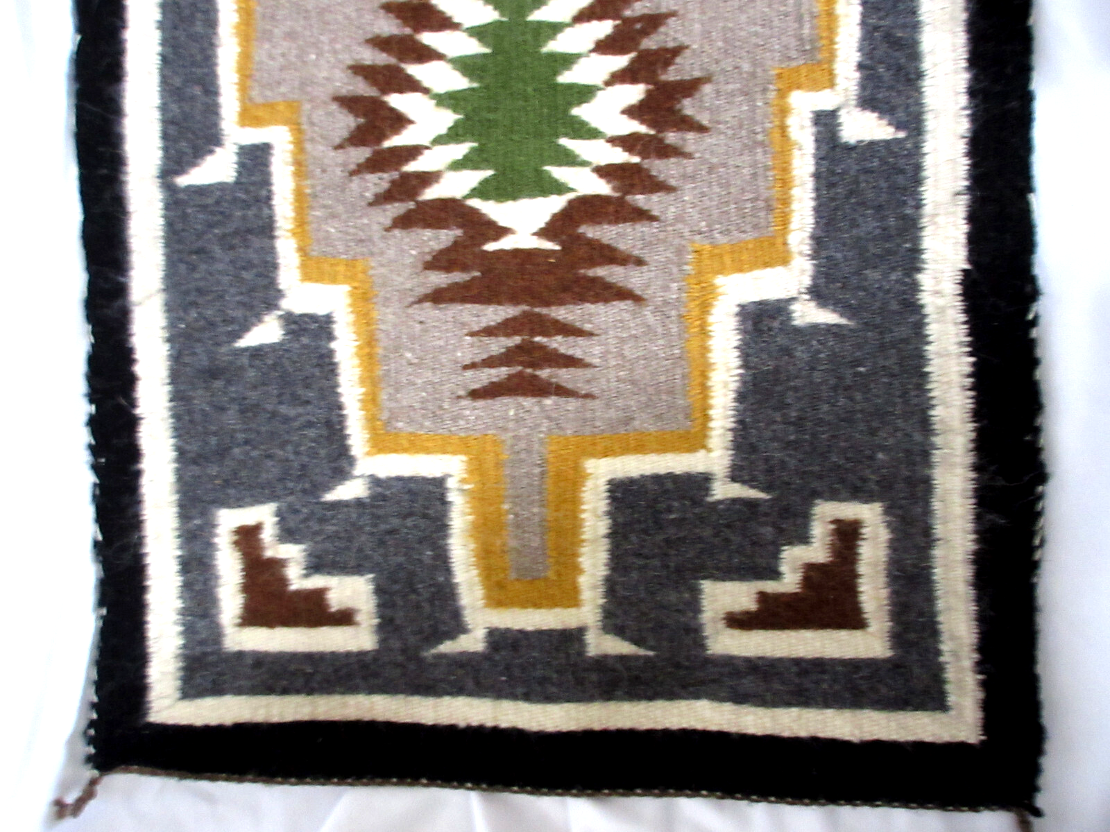 Picture 6 of 15