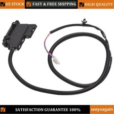 2025 Upgraded W11414731 Washer Lid Lock Assembly Compatible with Whirlpool