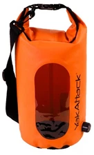 YakAttack Roll-Top Drybag