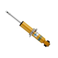 Stoßdämpfer Hinterachse Gasdruck BILSTEIN IAM-Expertise für u.a. SUBARU BRZ