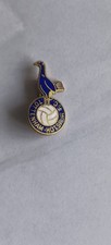 Tottenham Hotspurs Coffer