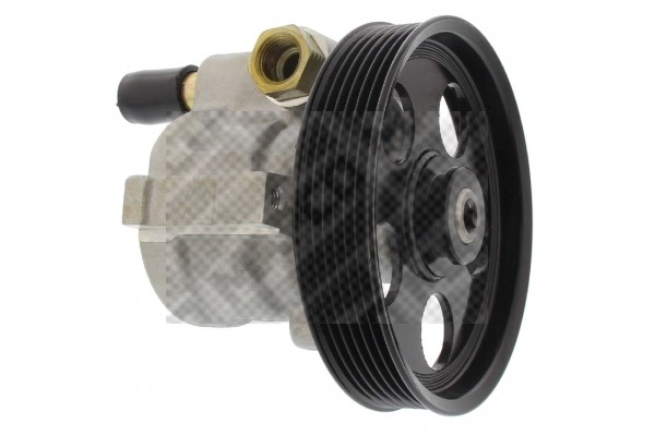Servopumpe FüR Renault Laguna I B56 556 K56 1993-2001-image