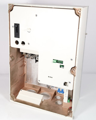 Solar Edge BI-E BACKUP INTERFACE