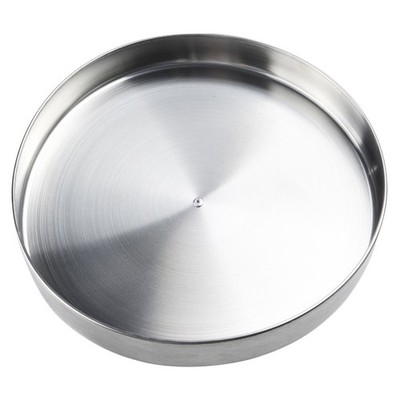  2 Pcs Frischhaltedose Vorratsbehälter Für Lebensmittel Gewürzglas Aus Edelstahl