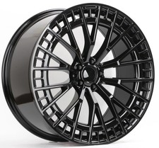 22 Staggered Rims Wheels For Mercedes Benz Cl500 Cl550 Cl600 Cl65 Cls350 Cls55 22 Staggered Rims Wheels For Mercedes Benz Cl500 Cl550 Cl600 Cl65 Cls350 Cls55