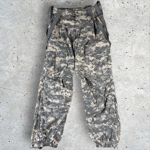 Ucp Delta Camo for sale | eBay