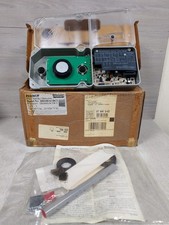 INNOVAIR Duct Smoke Detector DH100ACDCI System Sensor