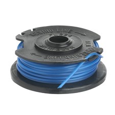 ALM 10m Trimmer Spool & Line FL224 For Flymo Contour Mighti-Trim Sabre Trim