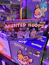 2024-25 Panini Haunted Hoops Basketball Checklist Guide in-content 8