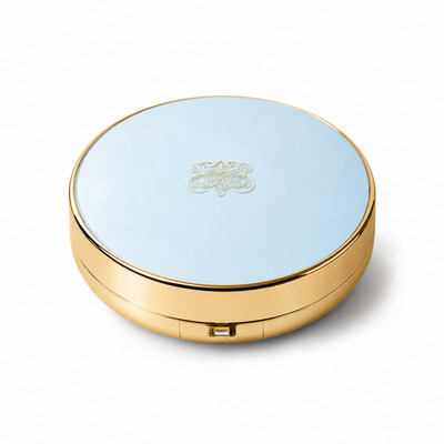 CHALLANS de PARIS Cushion de Stella 15g LSF50+ PA++++ Porenunschärfe