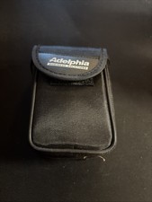 Binoculars By Adelphia Business Solutions