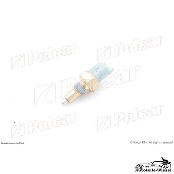 RüCkwäRtsgang Schalter FüR Peugeot 307 Sw Kombi 308 Cc Cabrio I 406 Ab 96->-image