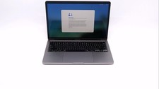 Apple MacBook Pro A2251 13 Core i5 16GB 512GB Gray 2020