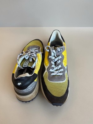 Floris Van Bommel Sneaker Herren