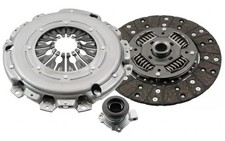 Kit d'embrayage Opel INSIGNIA