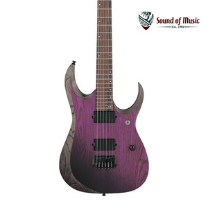 Ibanez Rg2570 | eBay