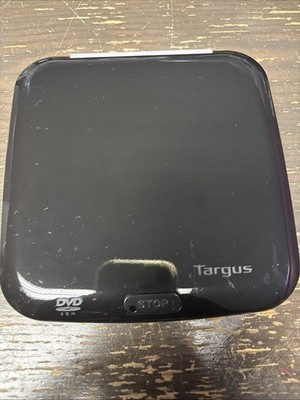 Targus DVD ROM Drive 