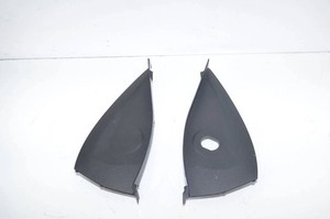 BMW 2 G42 2021 Sonstiges Einzelteil Kombiinstrument Cockpit 9875503 EGO122060