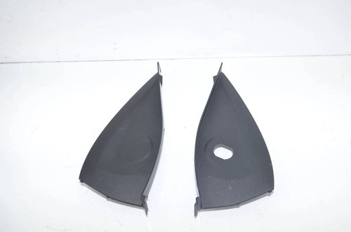 BMW 2 G42 2021 Sonstiges Einzelteil Kombiinstrument Cockpit 9875503 EGO122060