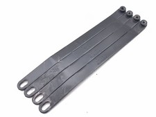 Radiateur Mercedes 450