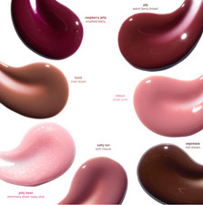 18 to Choose from Rhode Peptide Lip Tint/Gloss