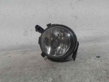 Antibrouillard Seat IBIZA