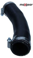Maxgear 68-0506 Ladeluftschlauch Turboschlauch Ansaugschlauch