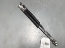 Verin de hayon / de capot Smart FORTWO