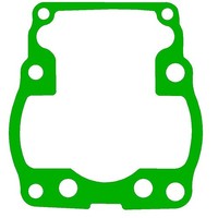 Dichtung Zylinderfuß FüR Suzuki RM 125 1984-1985 RF12A