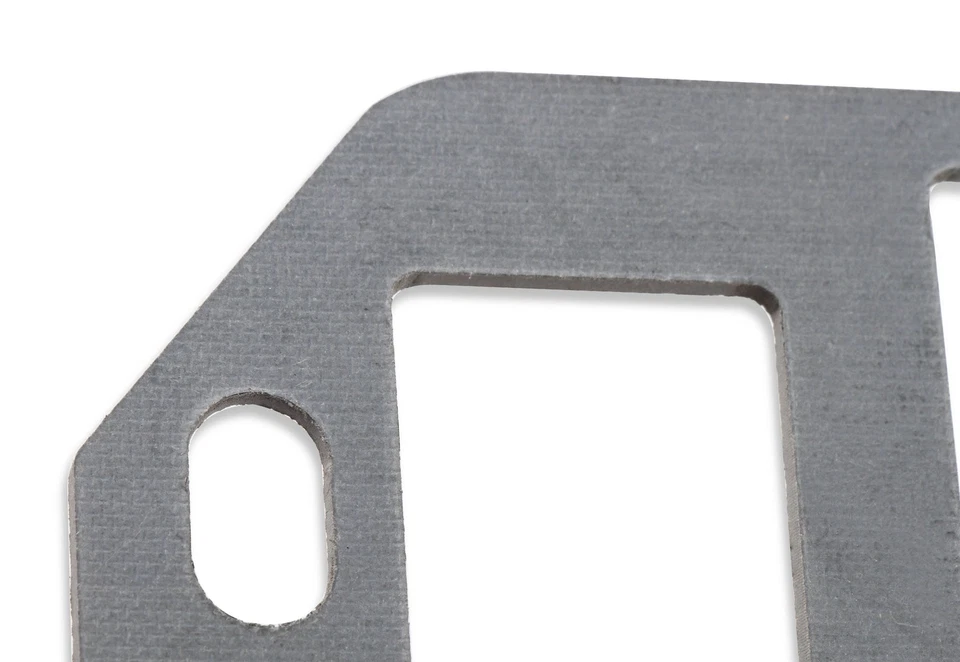 Juntas de colector de admisión ultra sellado 22300G Mr. Gasket Foto 3 de 3