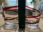 Bild 2 von 7