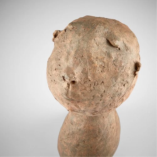 Cyan Design 10417 Tranquil Java 18 X 7 inch Sculpture, Tranquil - Picture 5 of 7