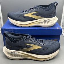 Brooks Glycerin 23 Men s 11 D Running Shoes W...