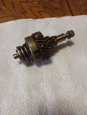 Hobart  A200- Transmission Gear spring type