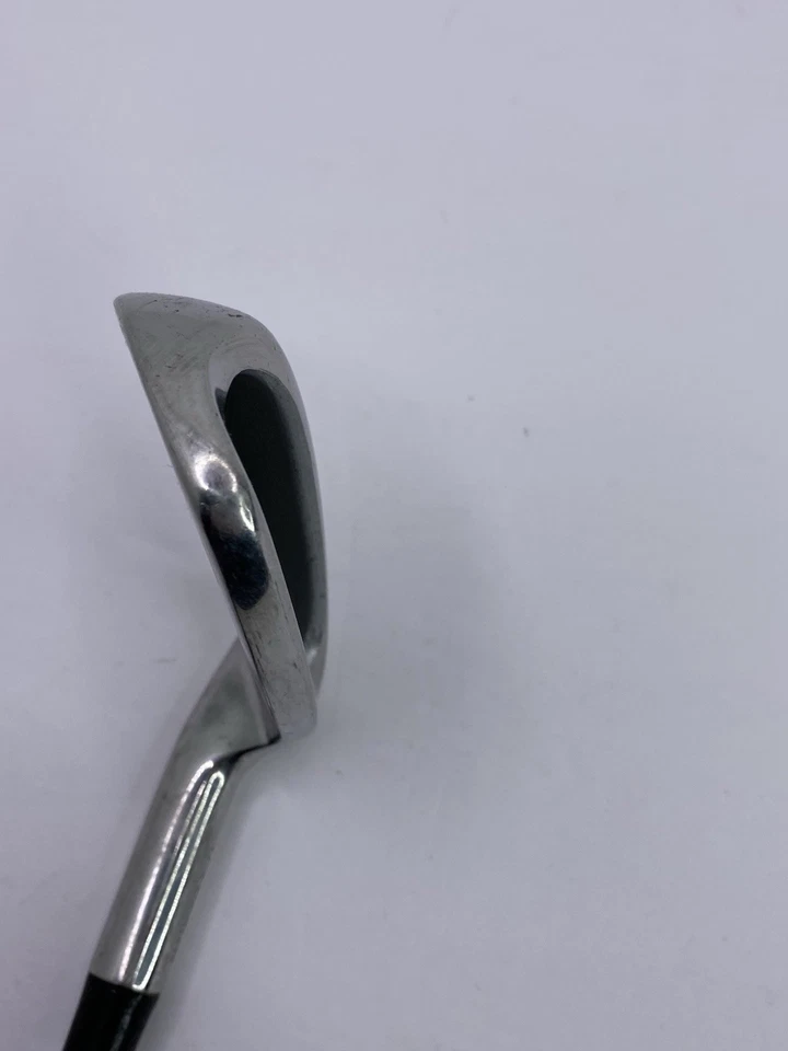 Founders Club Pitching Wedge RH Mens 17-4 Stainless Mid Flex Steel Shaft - Image 3 of 4