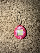 Tamagotchi Original - Lots of Love