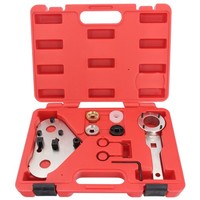 Motoreinstellwerkzeug FüR VW Amarok New Beetle CC EOS Golf V VI VII 1.8 2.0 Tfsi