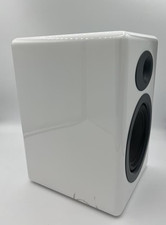 Audioengine A5 Passive Speakers White (Pair)