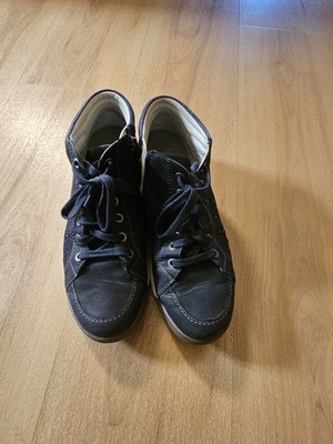 Ara Schuhe Gr 40