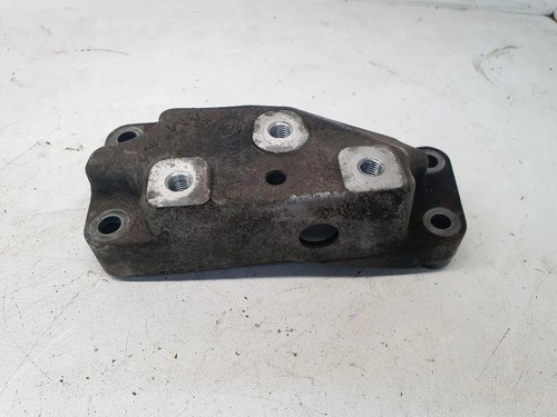 VW PASSAT B6 3C2 Getriebehalter 1K0199117 2.00 Diesel 103kw 2007 34237186