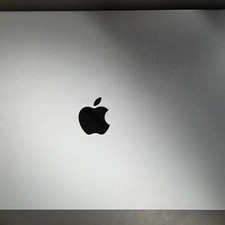 Apple MacBook Pro 16-inch M1 Pro 2021 32GB 512GB - Excellent Condition