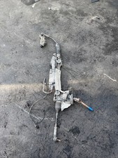 AUDI Q2 1.5P 2016-2020 ELECTRIC POWER STEERING RACK 3Q0909144M 7805501885