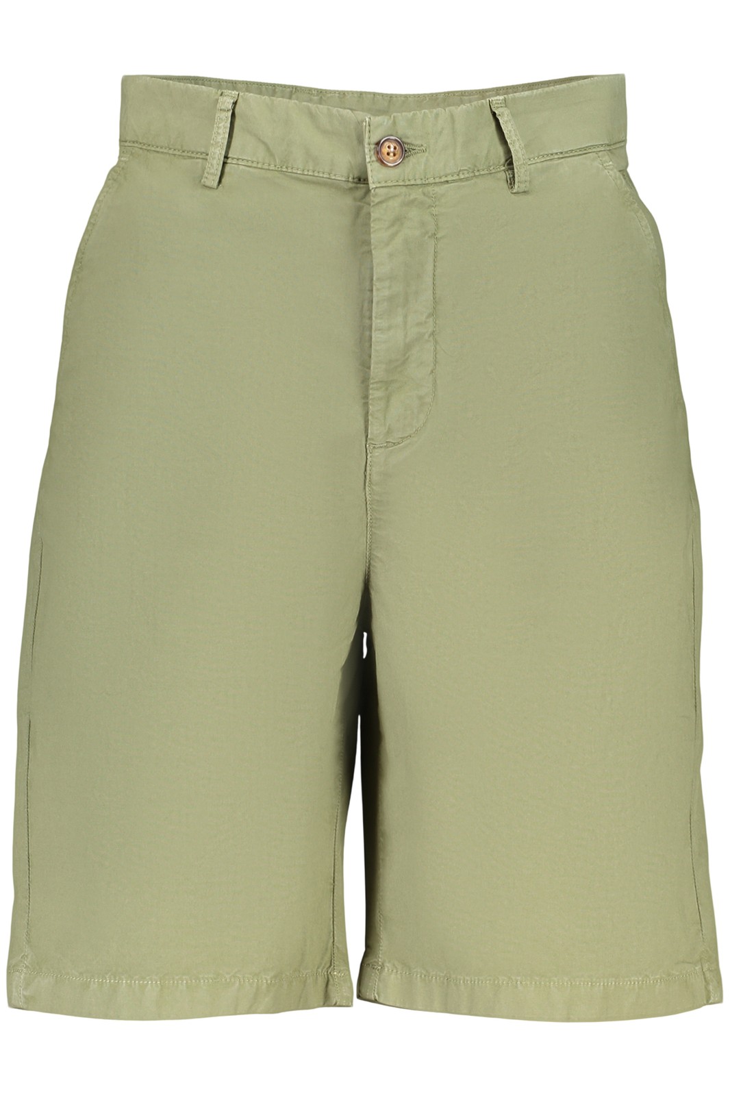 NORTH SAILS PANTALONE SHORT UOMO VERDE TAGLIA = 54