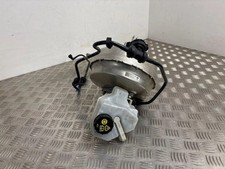 LAND ROVER DISCOVERY SPORT L550 Unterdruck-Bremskraftverstärker 31228527