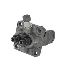 Injection Pump Fits Yanmar Ym195 Ym240 Ym1500 Ym1700 Ym2000 Ym2210 724160-51701