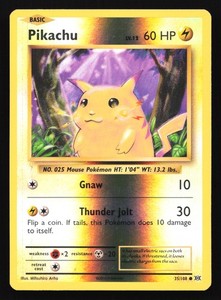 gold pokemon cards gx Pokemon TCG Multi-Color Gold Foil Card GX Vmax GX HP 760