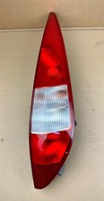 Ford Mondeo 1.8 Turnier Rücklicht Heckleuchte Rechts 1S71-13404-C 2005