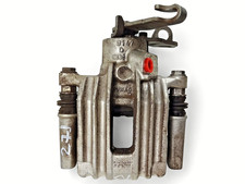 Skoda Scala 1.0 Bremssattel Bremszange hinten rechts 